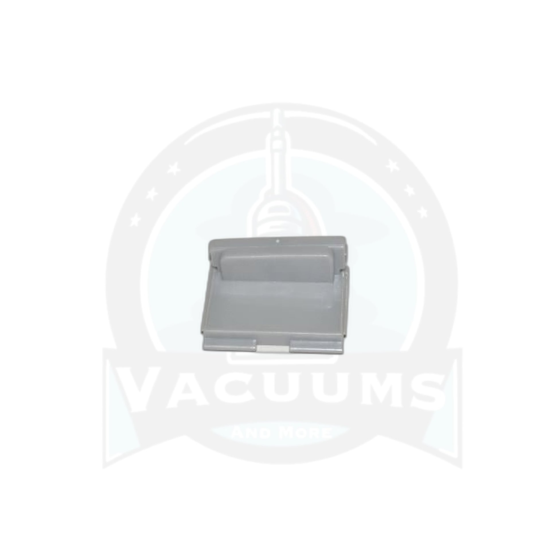 Kenmore Housing Latch - - Kenmore