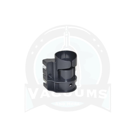 Kenmore Wand Holder - Vacuums and More