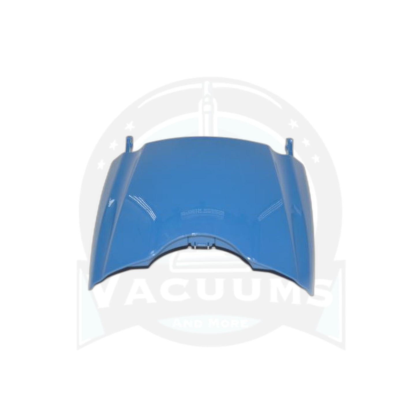 Kenmore Tool Storage Cover Deco - Vacuums and More