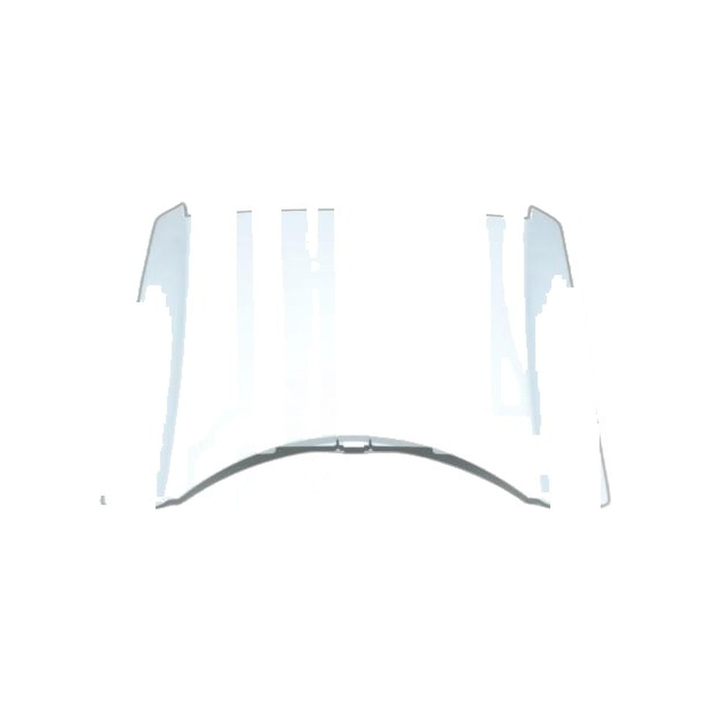 Kenmore Tool Storage Cover Pmjr (Deco)