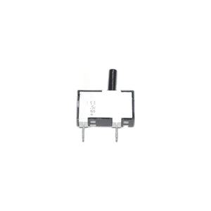 Kenmore Motor Overload Protector - 21814