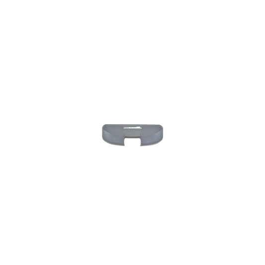 Kenmore Brush Roll Assembly - 21814