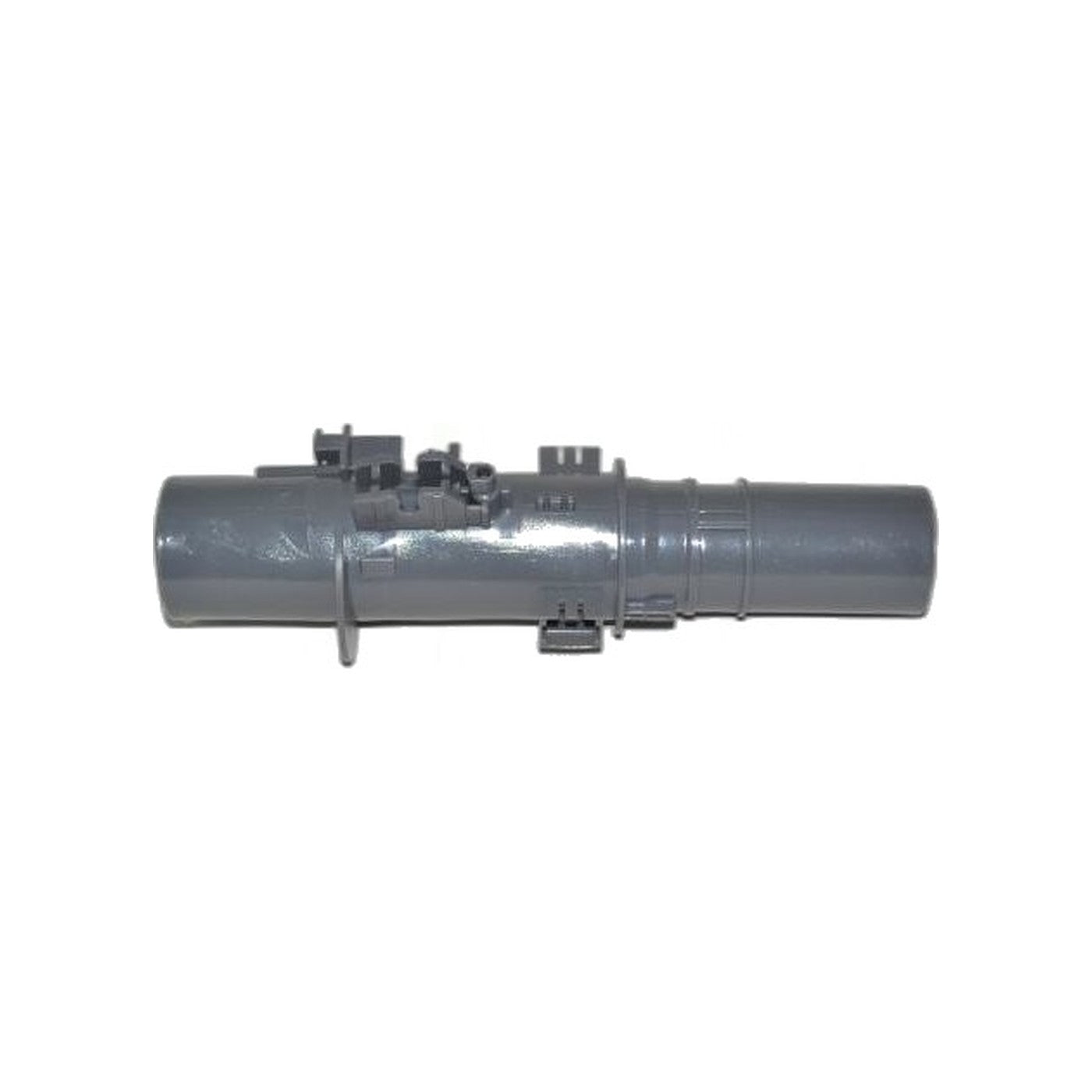 Kenmore Nozzle Support Bracket