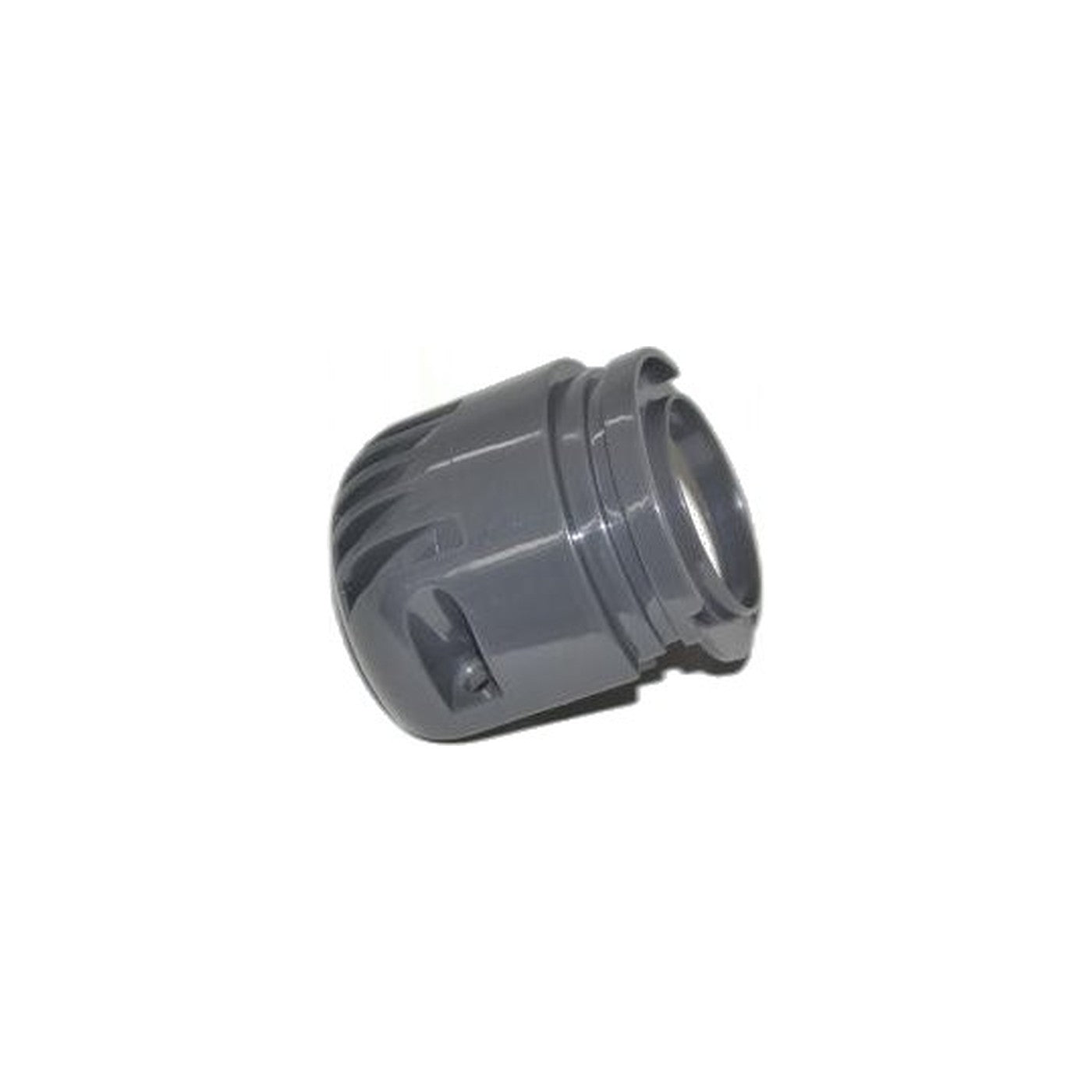 Kenmore Swivel Cap Supporter