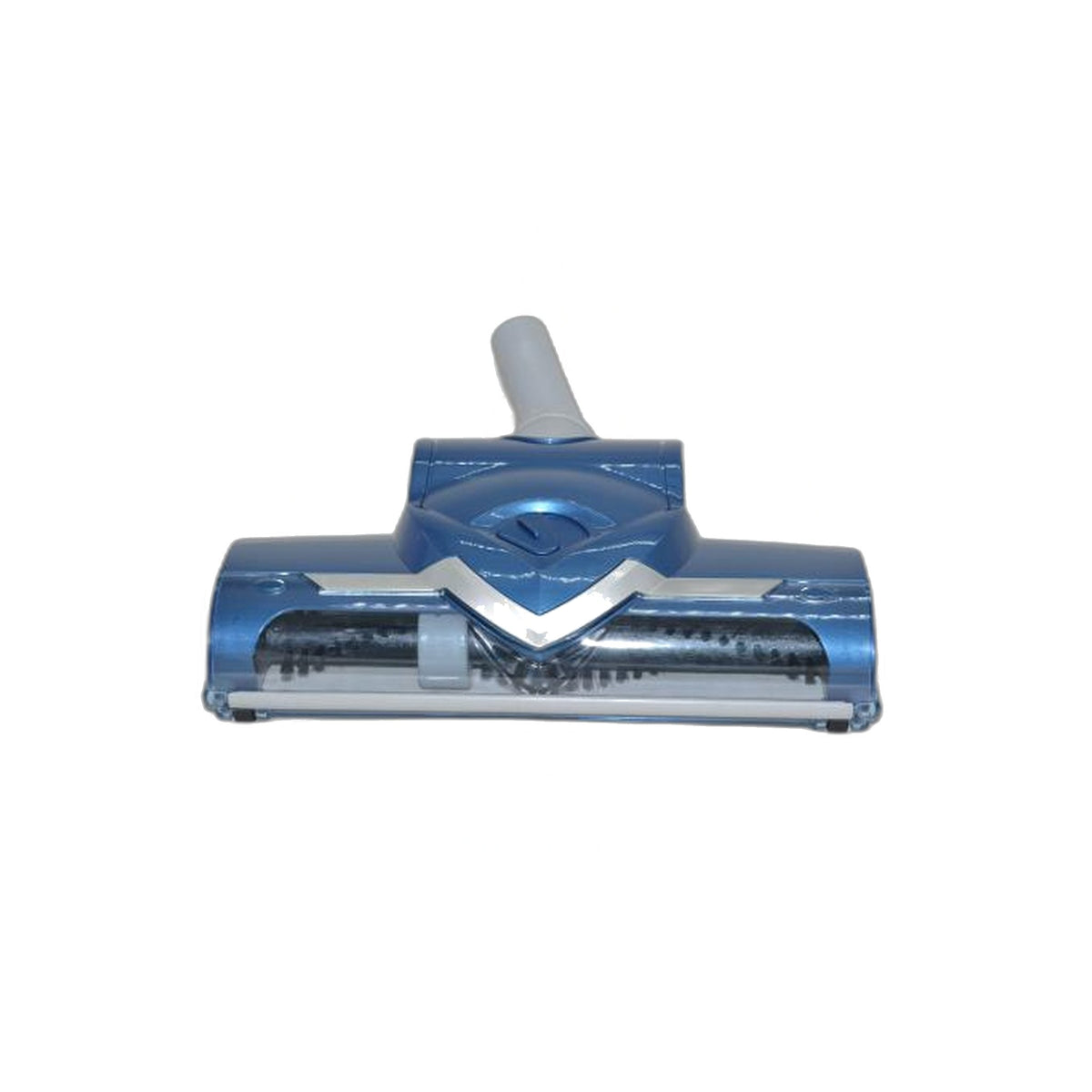 Turbo Floor Tool - Kenmore Vacuum