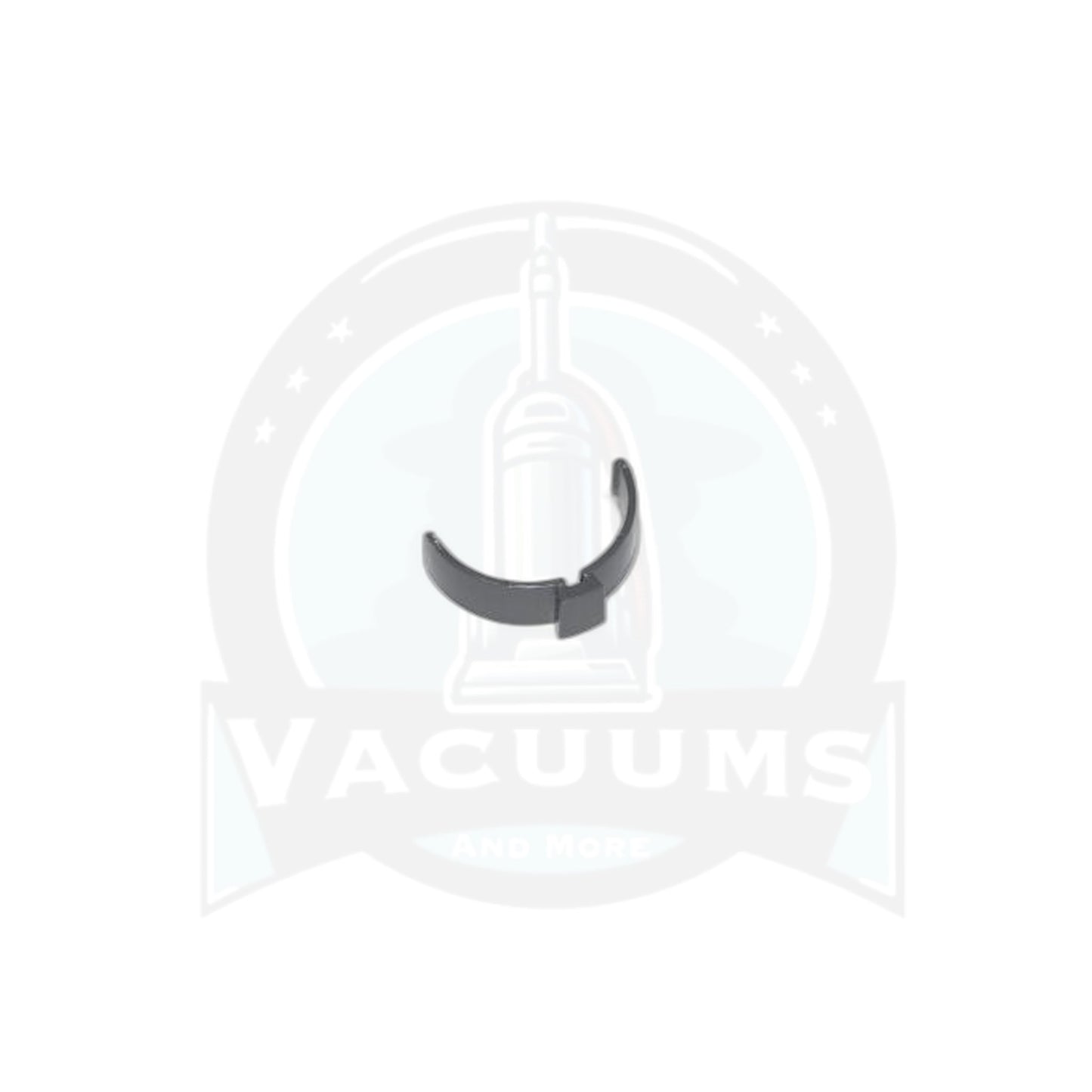 Wand Lock Clip - Kenmore Canister Vacuum - Vacuums and More