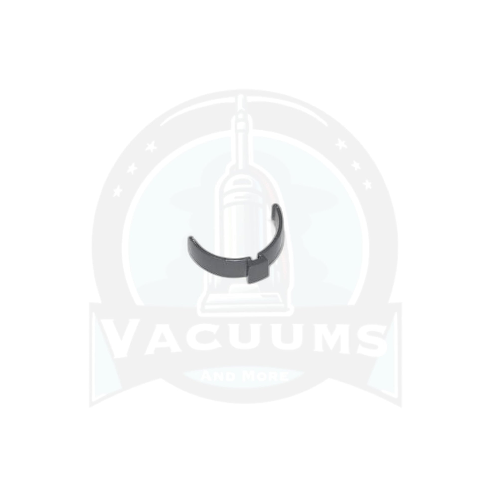 Wand Lock Clip - Kenmore Canister Vacuum - Vacuums and More