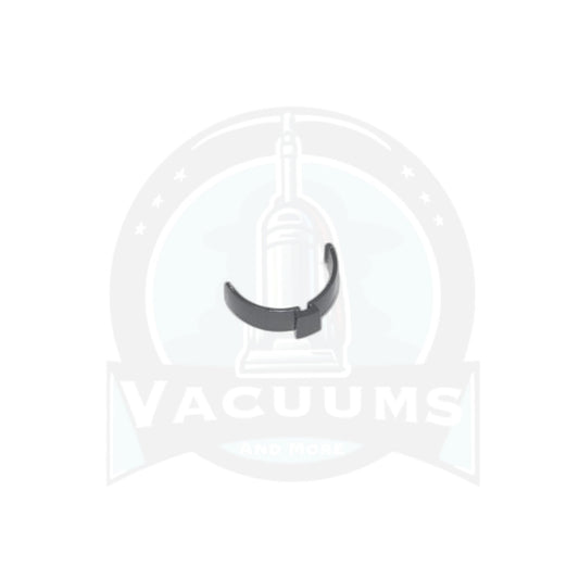 Wand Lock Clip - Kenmore Canister Vacuum - Vacuums and More