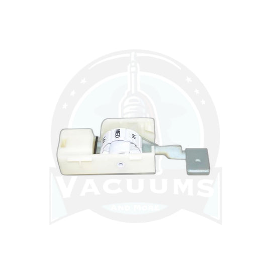 Kenmore Indicator Block Unit - Vacuums and More