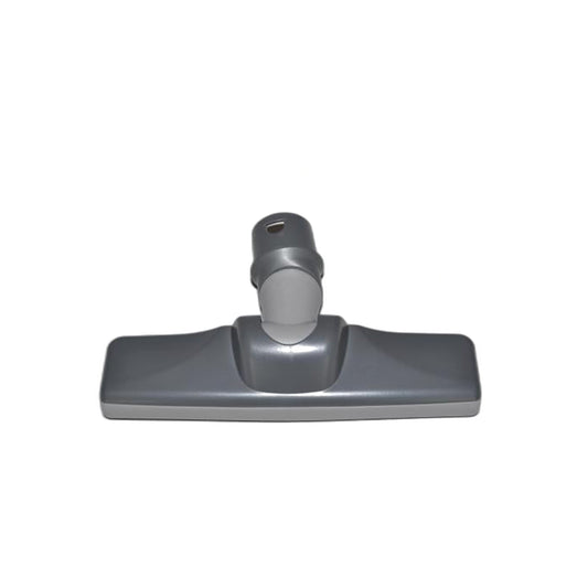 Titan / Kenmore Canister Floor Brush Assembly - Hard Floors, Vinyl and Low-Pile Rugs