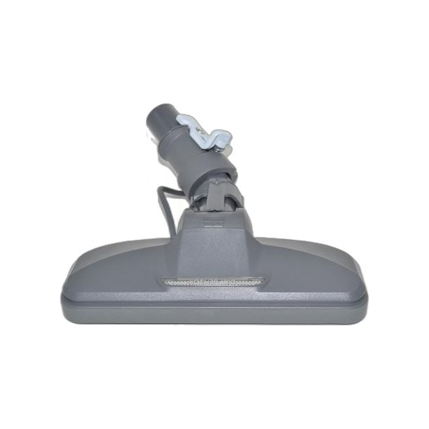 Kenmore Beater Bar Brush Assembly - 21814 Canister