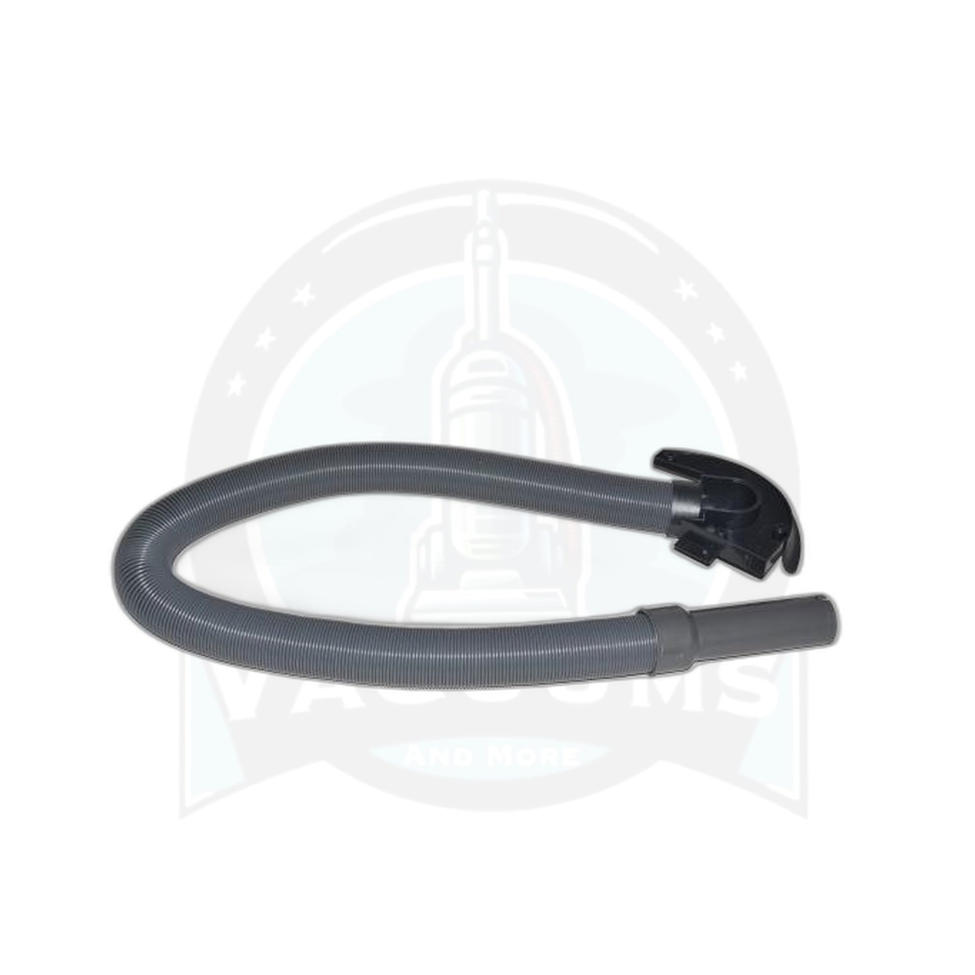 Stretch Hose Assembly - Kenmore Canister - Vacuums and More