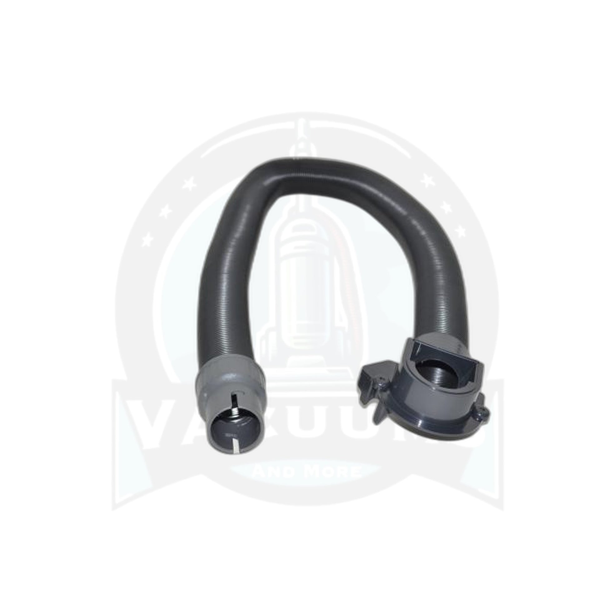 Kenmore Hose Unit - Vacuums and More