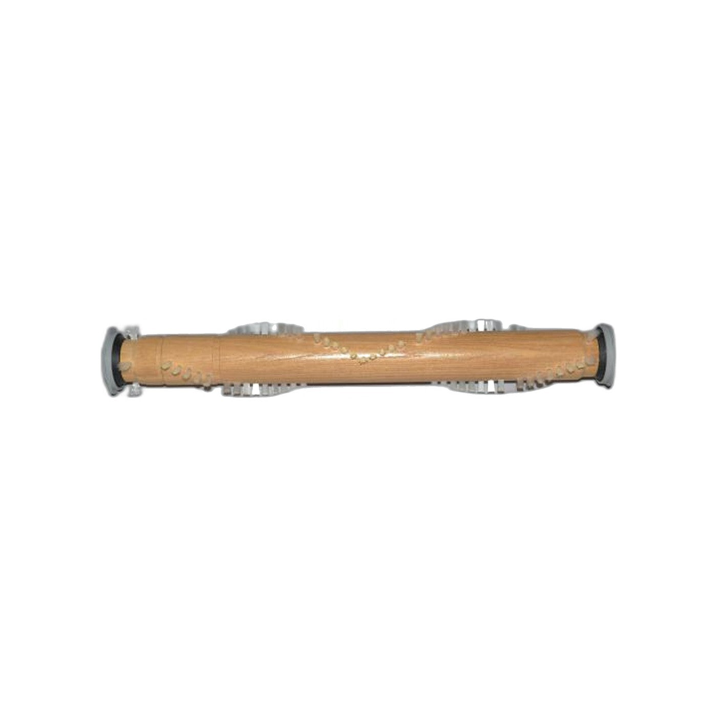 Agitator Unit