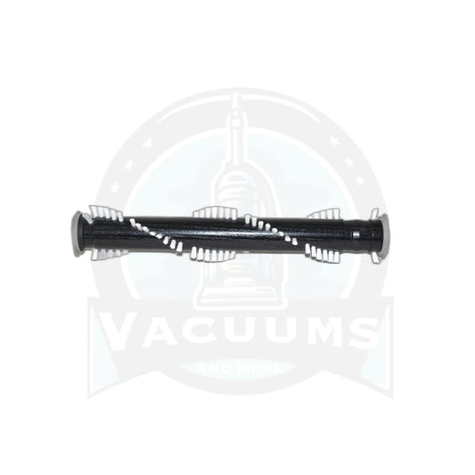 Brush Roll Assembly - Kenmore Upright 13 Inch - Kenmore