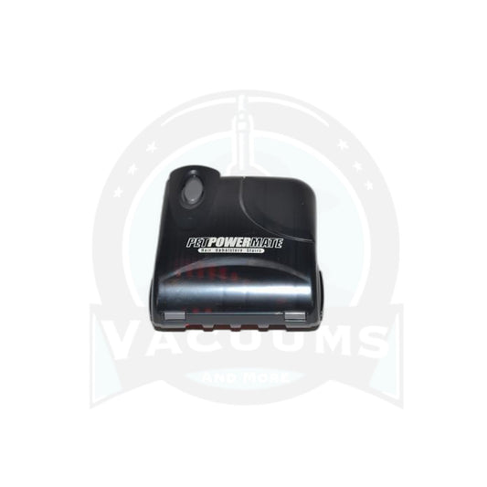 Pet PowerMate Nozzle Unit - Kenmore - Vacuums and More