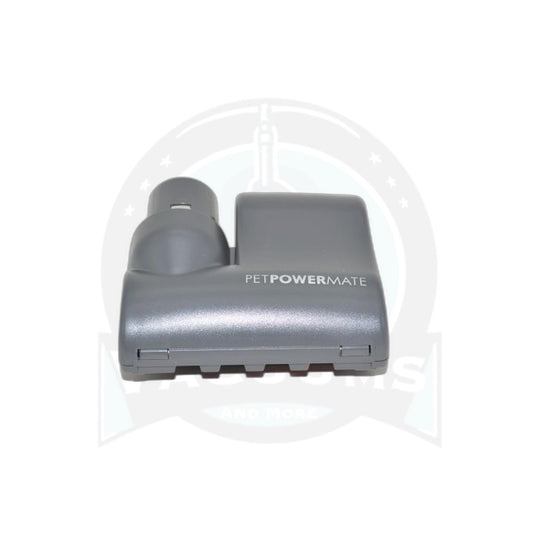 Kenmore Power-Mate Jr Hand Turbo Assembly - Kenmore