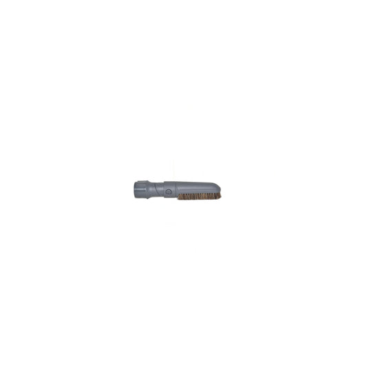 Kenmore Elongated Dusting Brush - 21814 Canister
