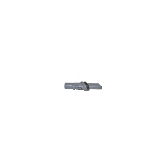 Kenmore Combination Crevice Tool & Dusting Brush - 31230
