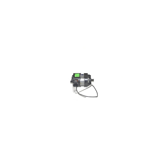 Grooved Belt Motor - Kenmore PowerMate