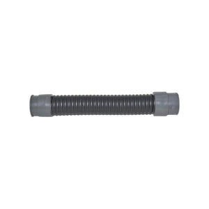Kenmore Internal Hose Unit