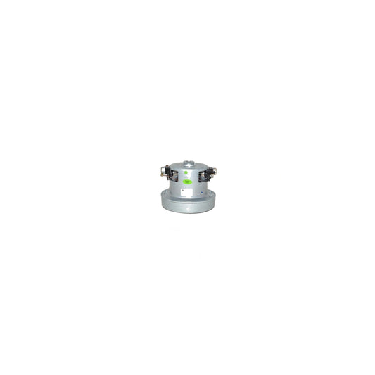 Kenmore Fan Motor Assembly