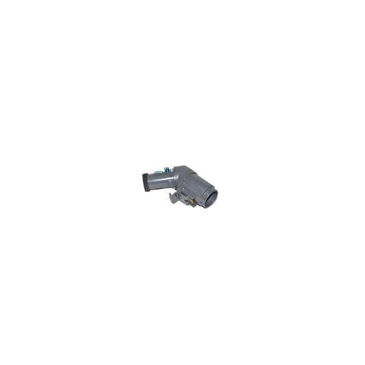 Kenmore Connection Pipe Assembly - 3 Prong