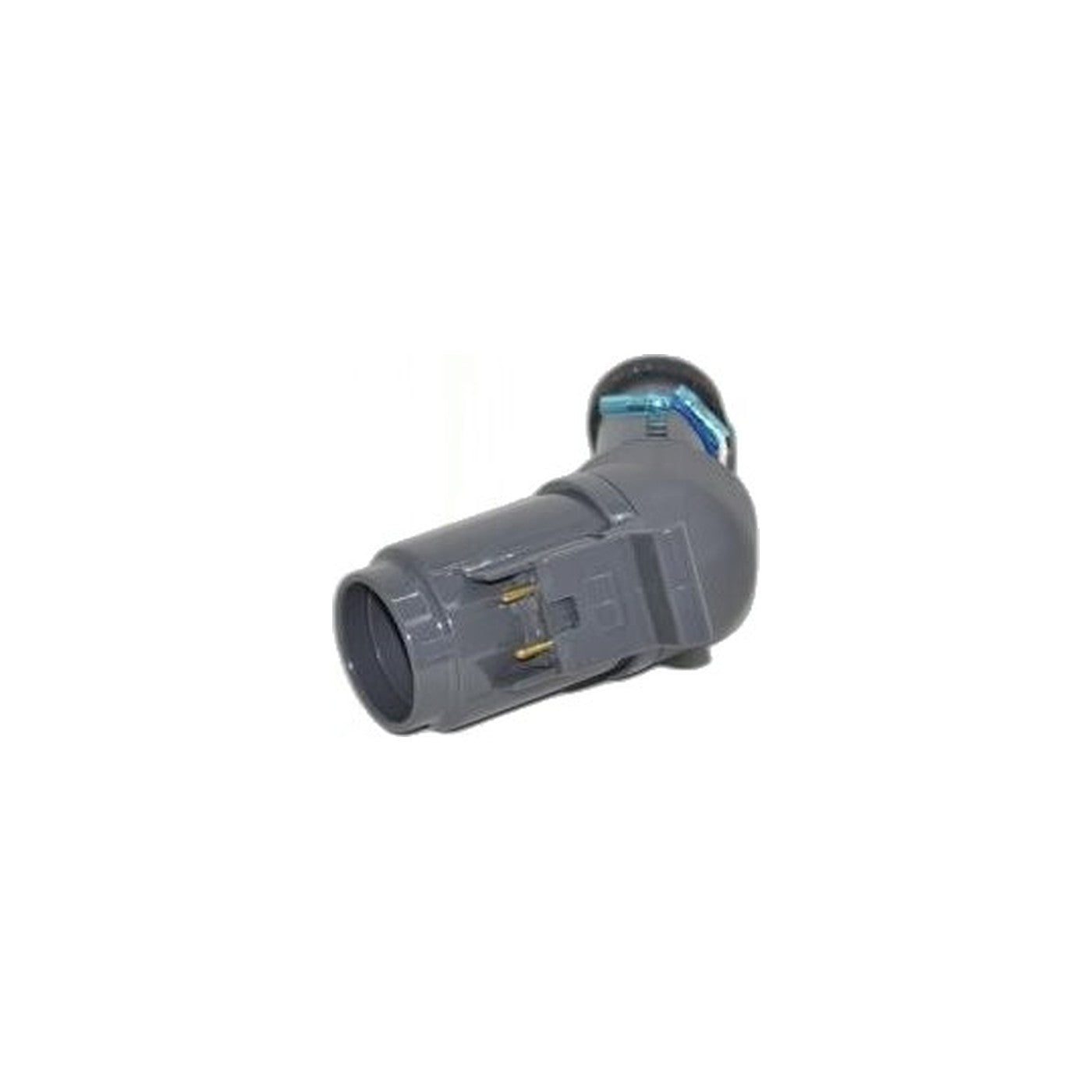 Kenmore Connection Pipe Assembly