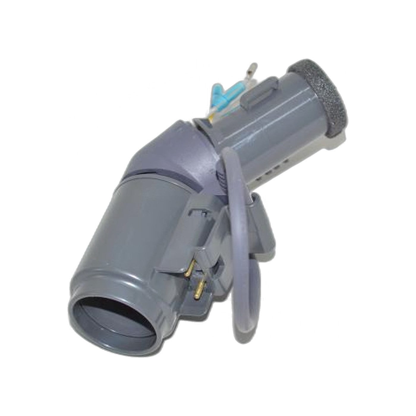 Swivel Assembly - Kenmore, 2-Prong