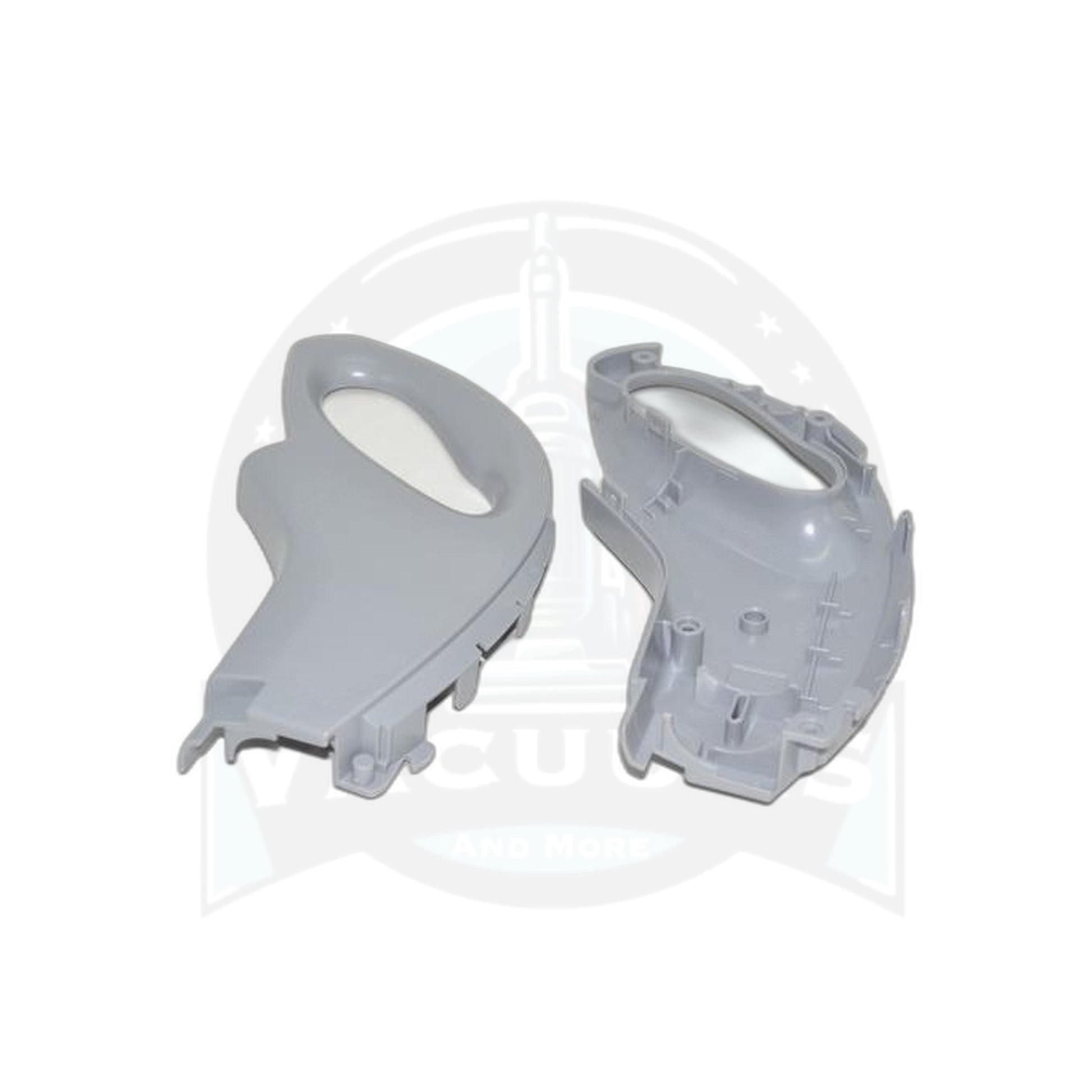 Kenmore Hose Handle Assembly - Vacuums and More