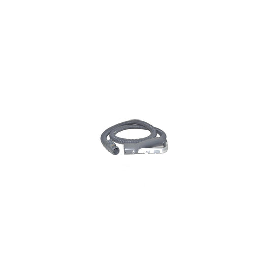Kenmore Electric Hose Assembly - 21814 Canister - 3-wire 7-Foot