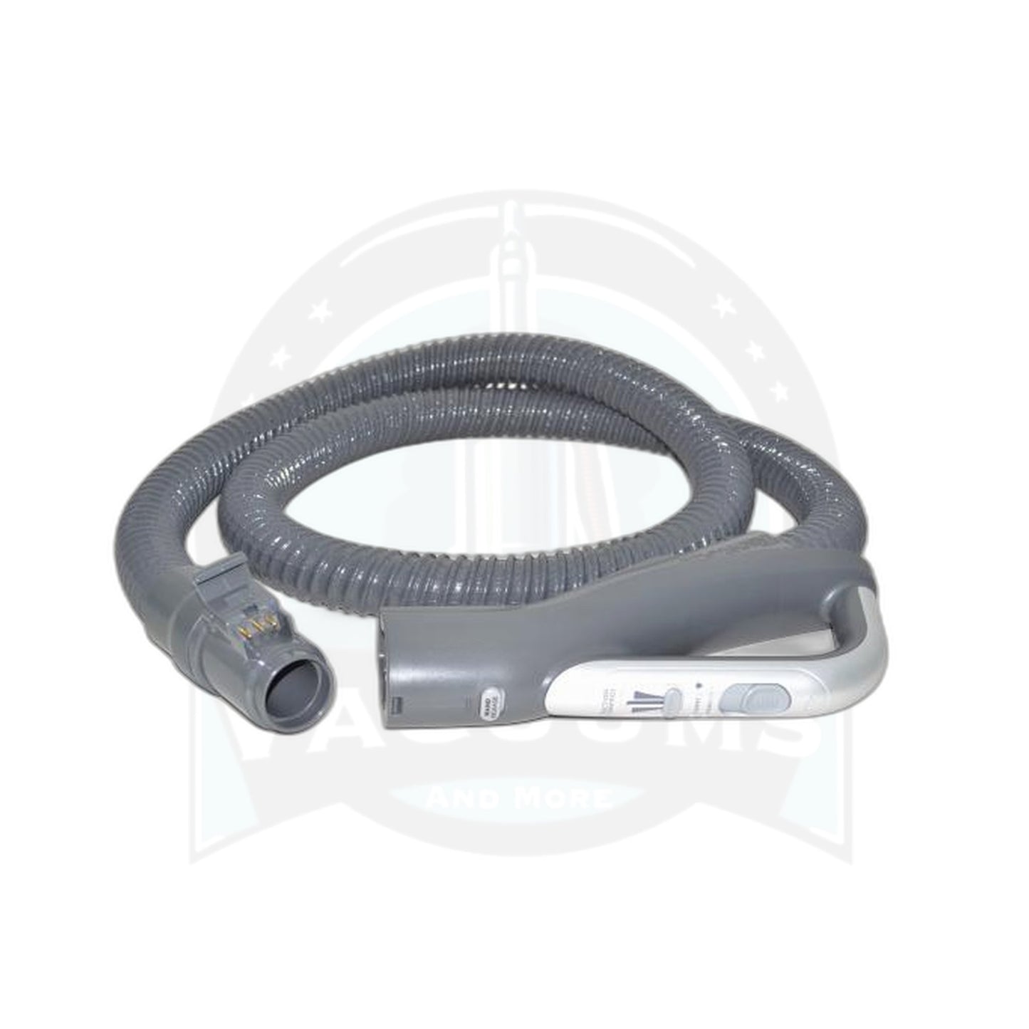 Kenmore Electric Hose Assembly - 21814 Canister - 3-wire 7-Foot - Kenmore