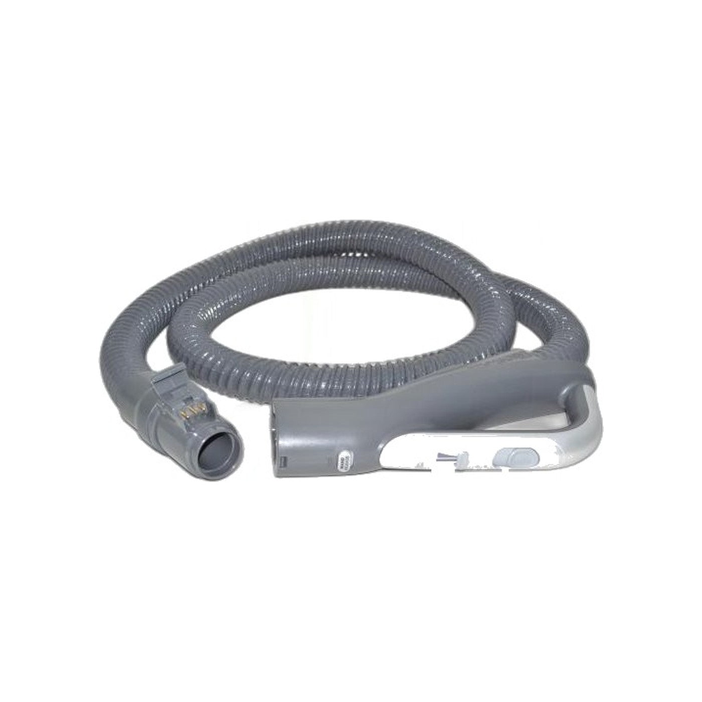 Kenmore Electric Hose Assembly - 21814 Canister - 3-wire 7-Foot
