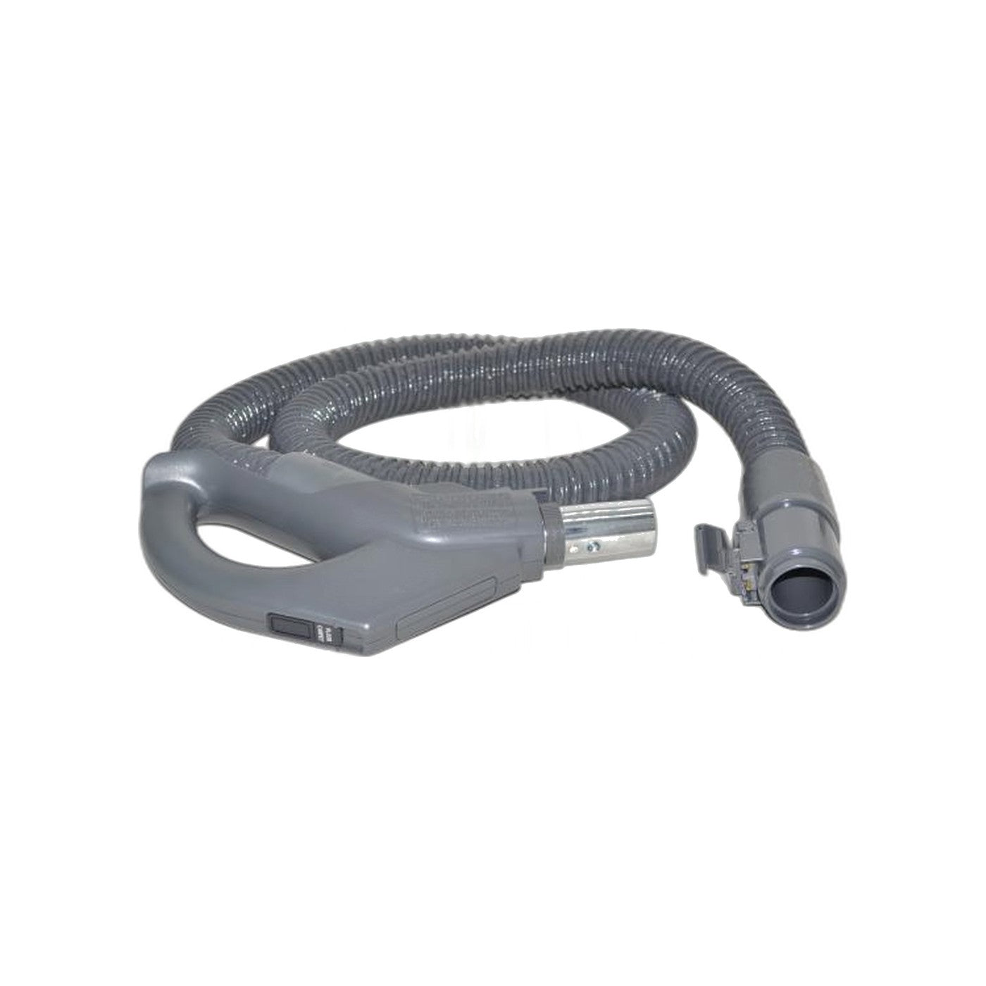 Hose Assembly - Kenmore Canister, 2 Wire, 6 Feet