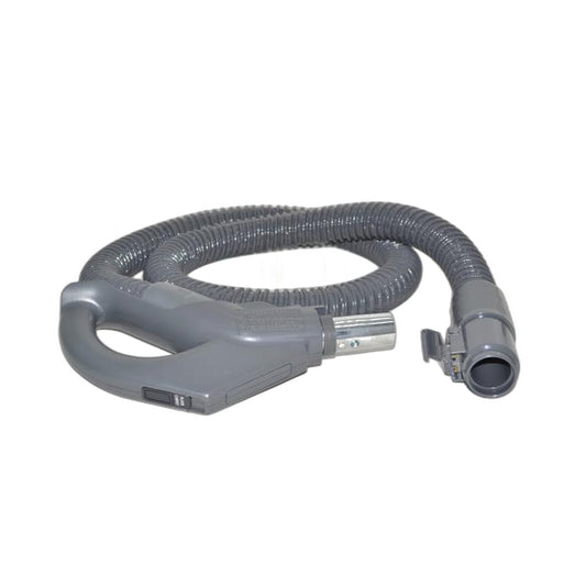 Hose Assembly - Kenmore Canister, 2 Wire, 6 Feet