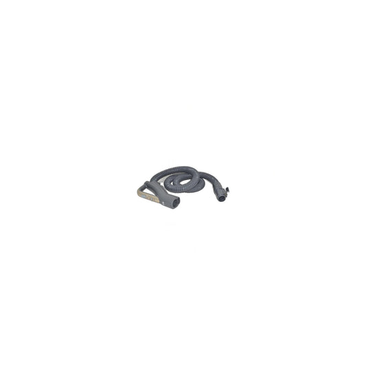 Kenmore Electric Hose Assembly - 81714/BC4026 Canister
