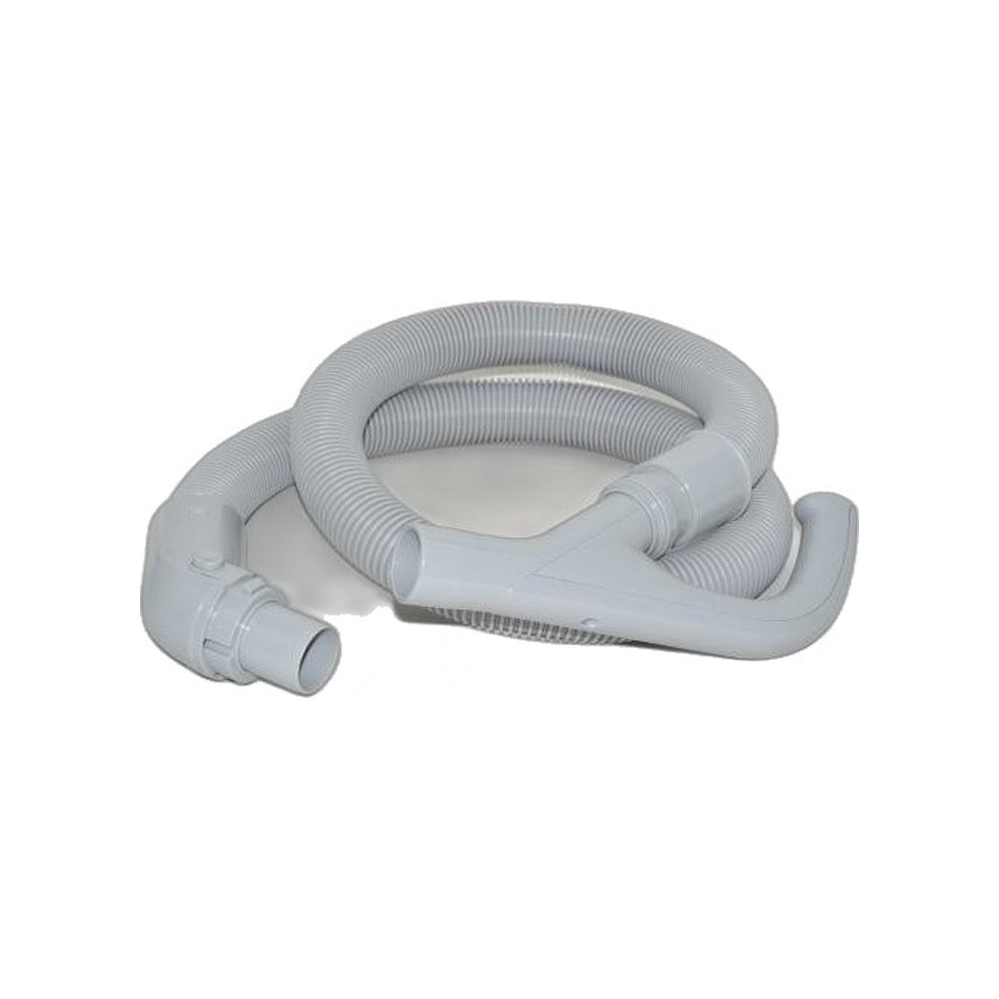 Hose Assembly - Kenmore Compact Canister, Non-Electric, 6 ft