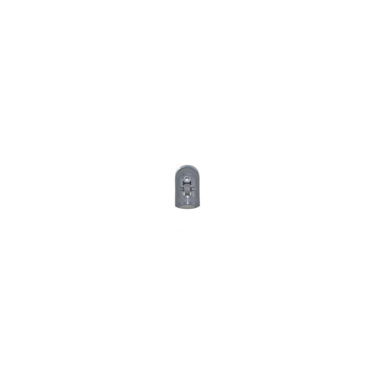 Kenmore Caster Unit