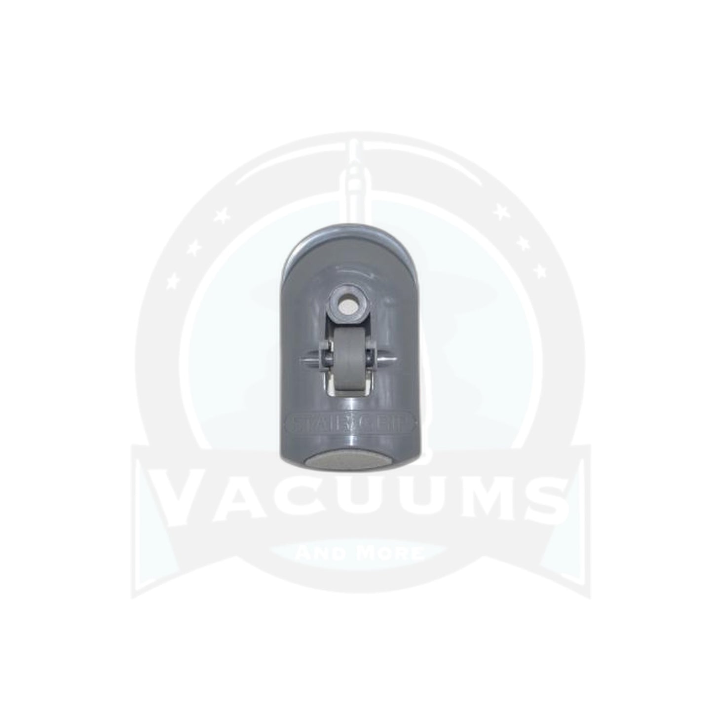Kenmore Caster Unit - Vacuums and More