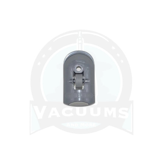 Kenmore Caster Unit - Vacuums and More