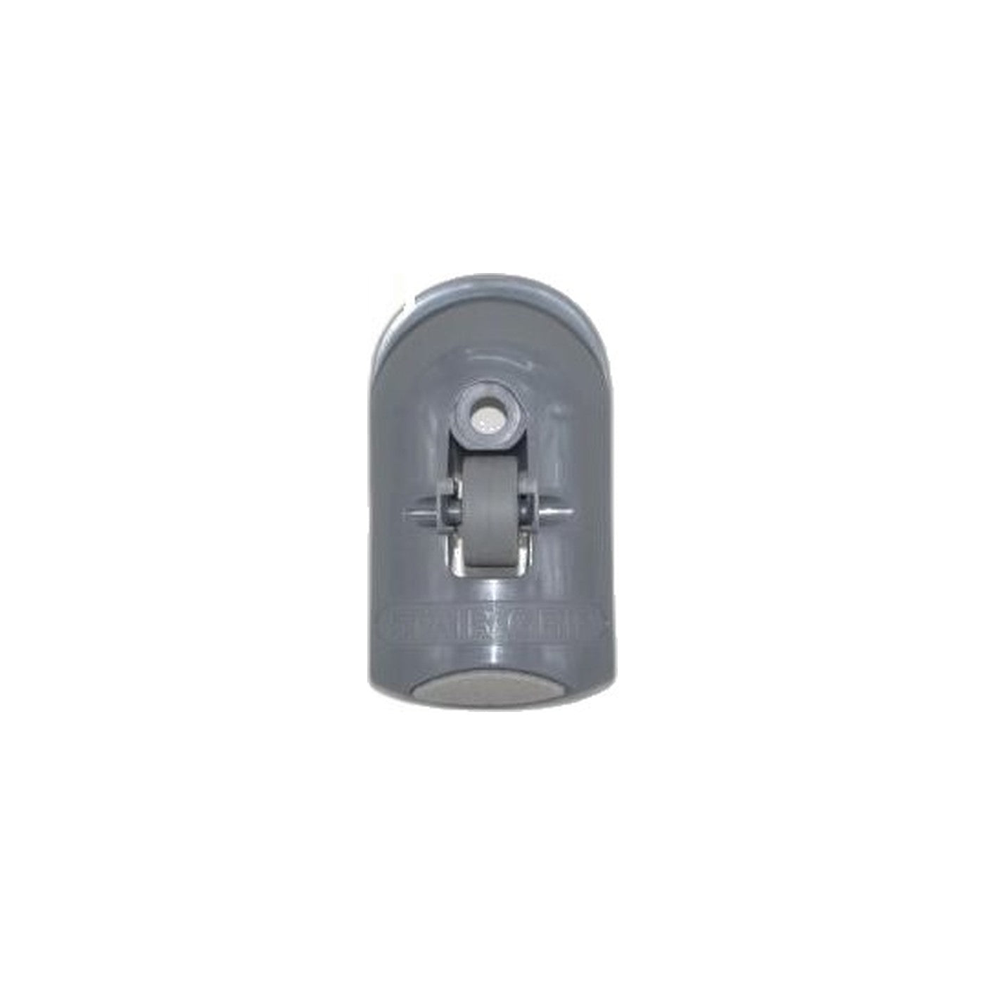 Kenmore Caster Unit