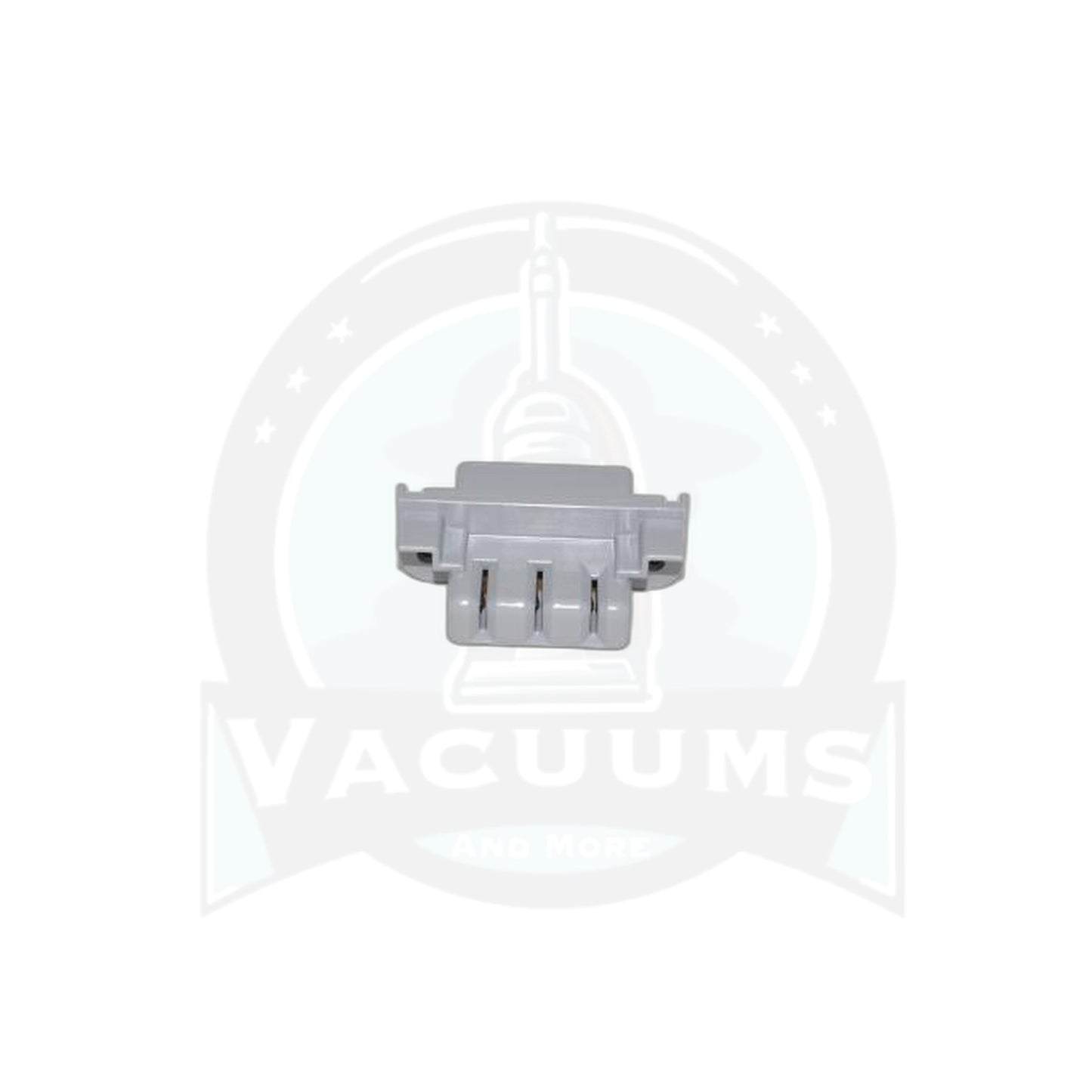 Kenmore Contact Terminal Unit - Wand - Kenmore
