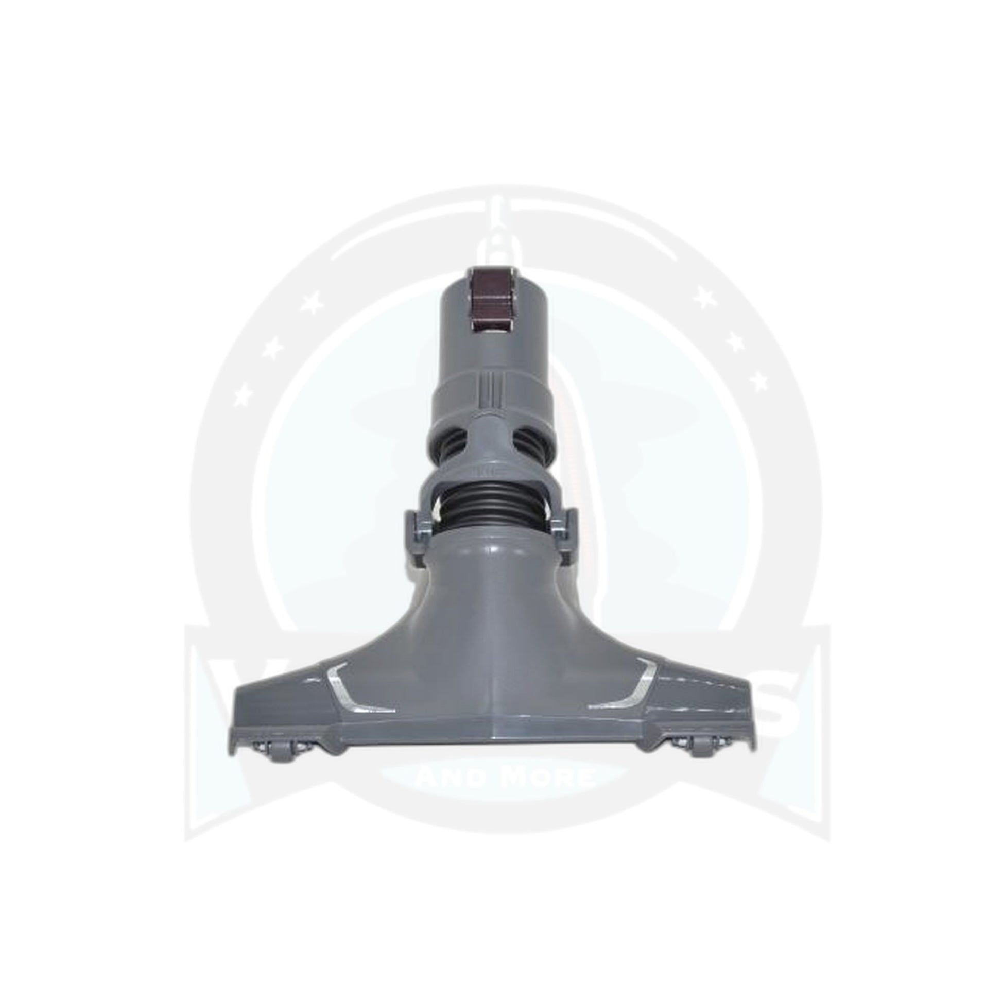 Kenmore Floor Nozzle Brush - Kenmore