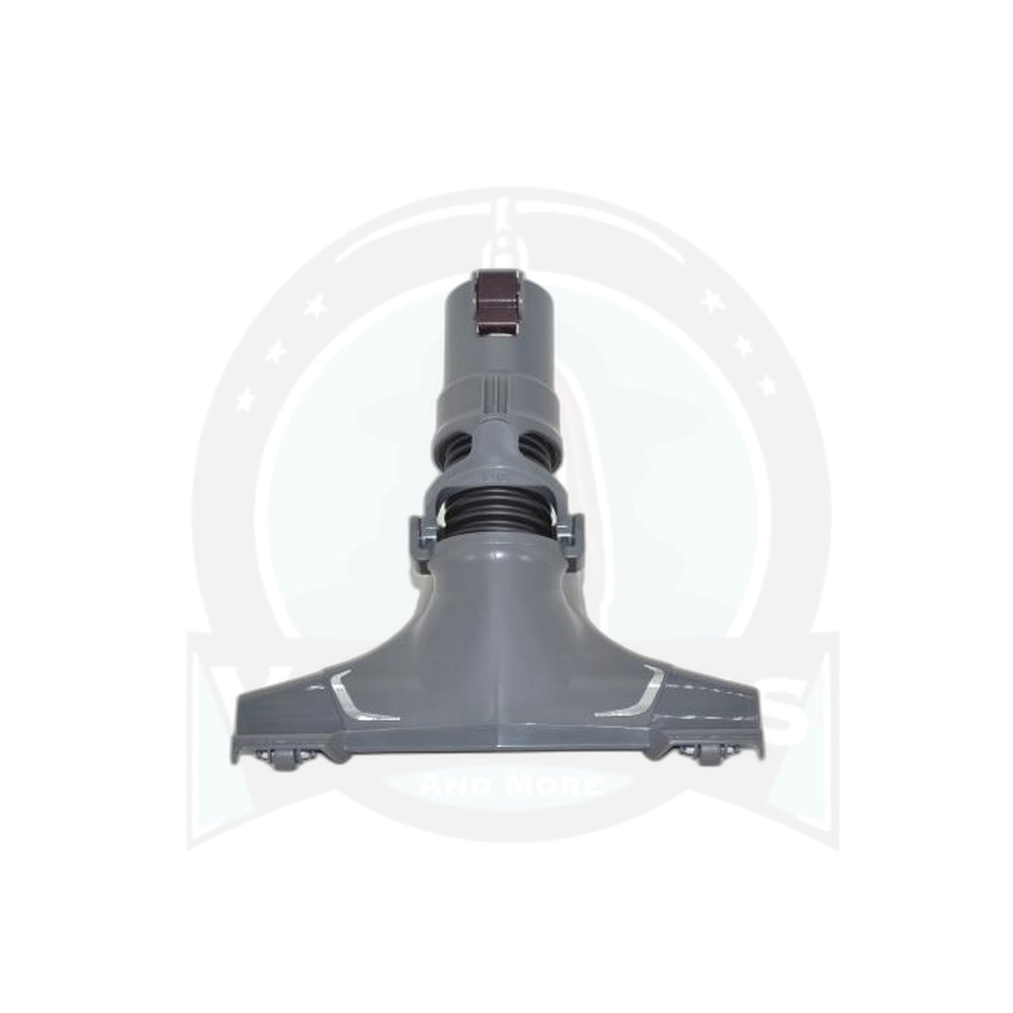 Kenmore 31230 Floor Nozzle Brush - Vacuums and More