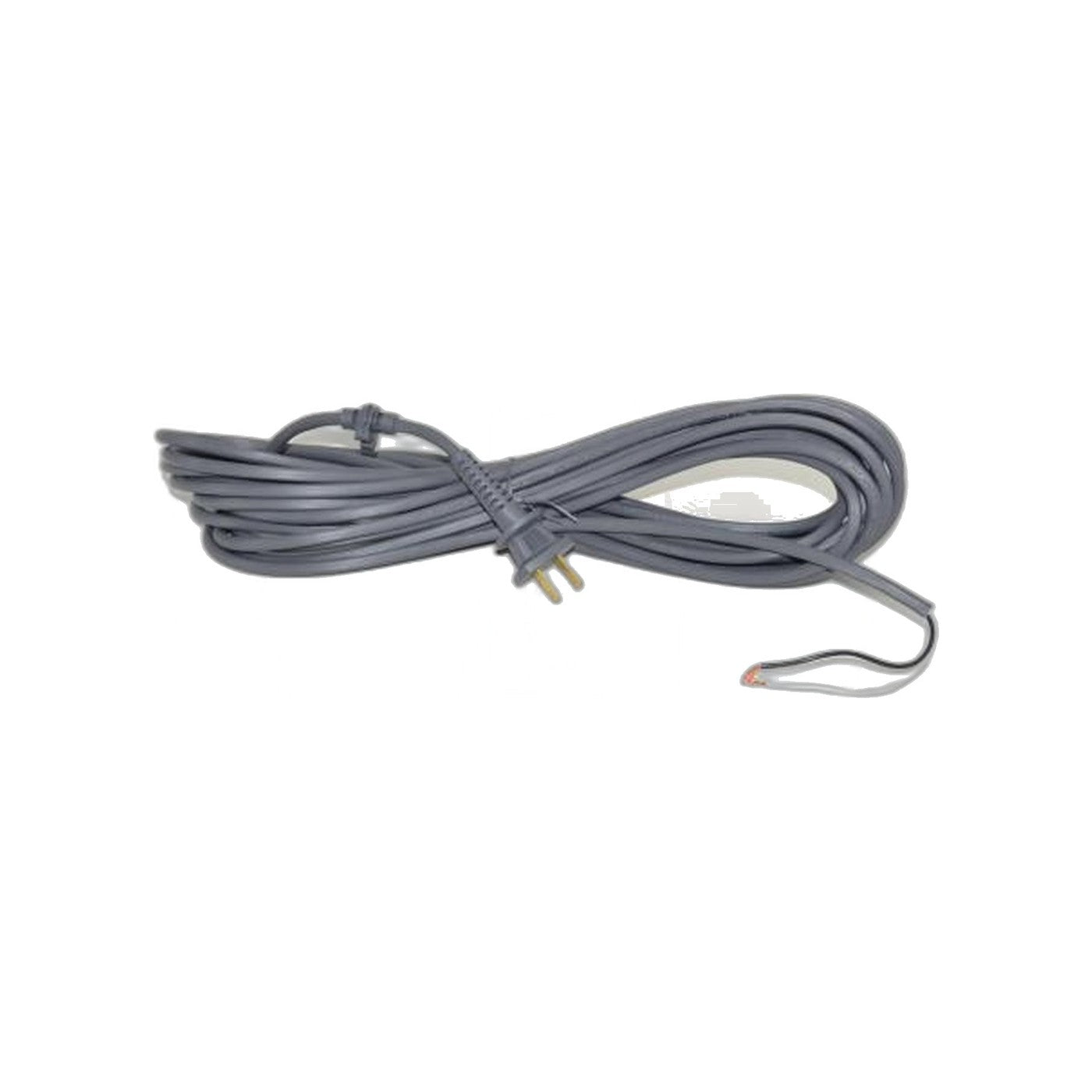Panasonic / Kenmore Power Cord