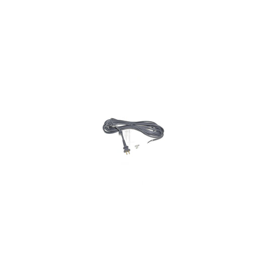 Kenmore Power Cord - Polarized - Upright Vacuum
