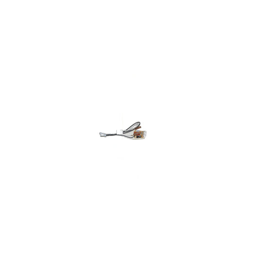 Kenmore Wand Wire Harness - 21814/81714 Canister