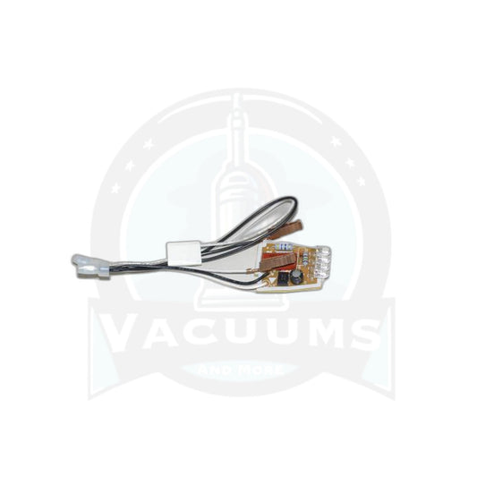 Kenmore Wand Wire Harness - 21814/81714 Canister - Kenmore