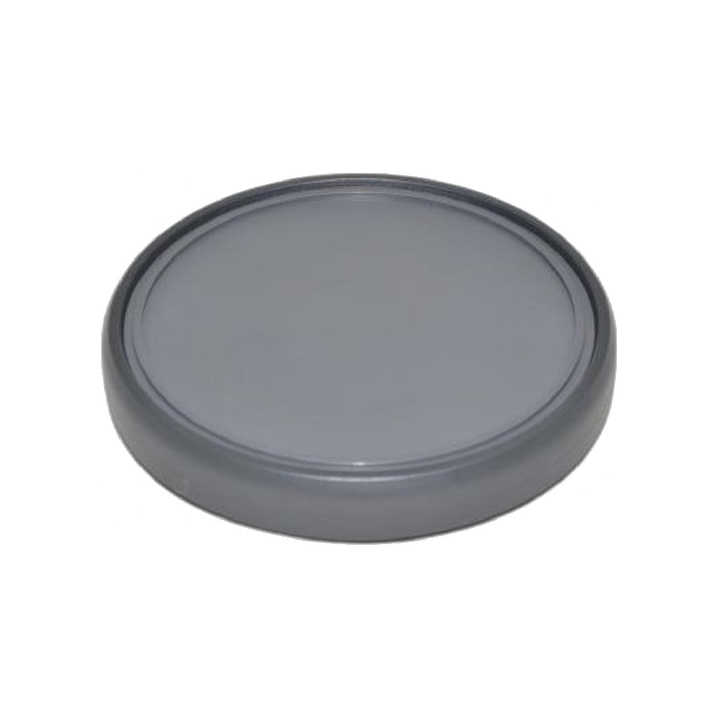 Rear Wheel - Kenmore Canister 6 3/4 Inch