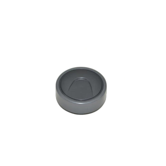 Rear Wheel - Kenmore Power Nozzle